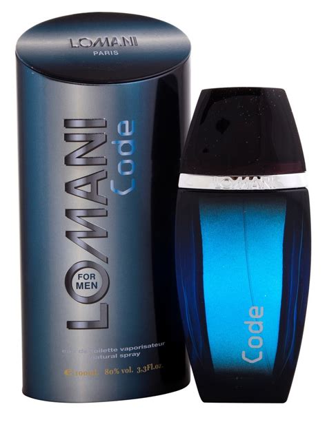 lomani code perfume price|lomani perfume for women.